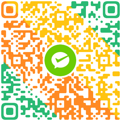 76_760_ba2bd60cd01da79fd0fb2e5f8650b222_86a7e83f388ebcc30d87ecba6a9caf47.png