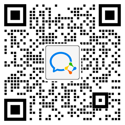 图片5.png